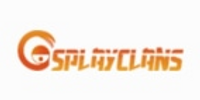 Cosplay Clan coupons